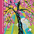 2019 National Cherry Blossom Festival Print