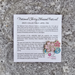 2025 National Cherry Blossom Festival Pin